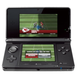 Illustration for article titled The 3DS Launch Games To Buy, Borrow or Avoid